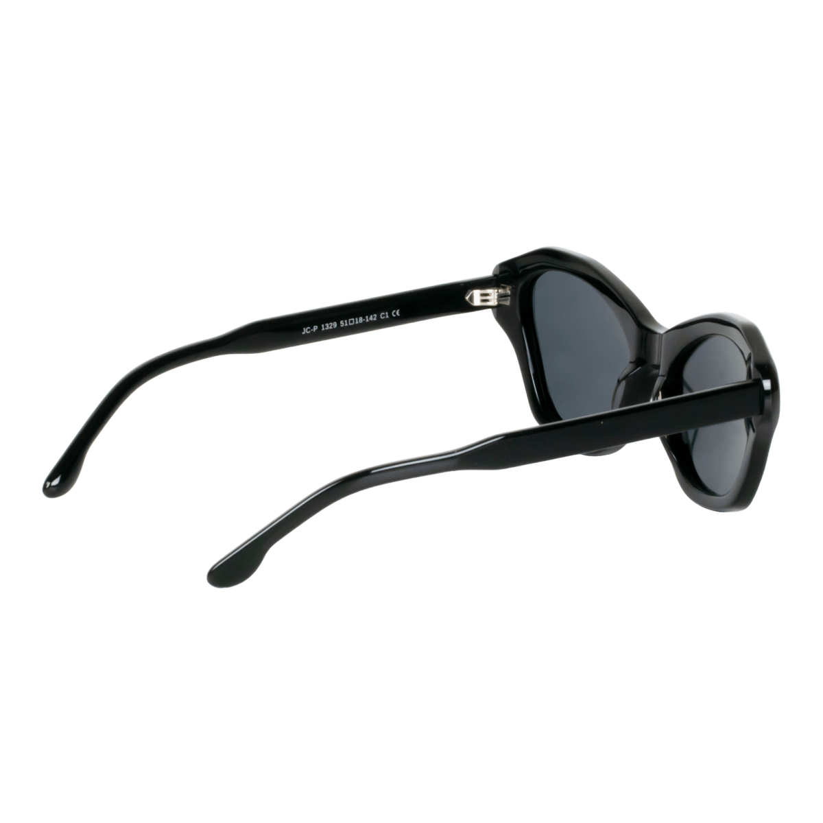 JC - P - 1329 - Drlunettes