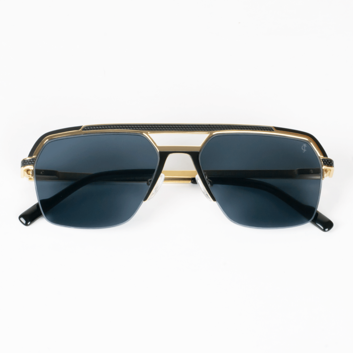 JC - P - 1344 - Drlunettes