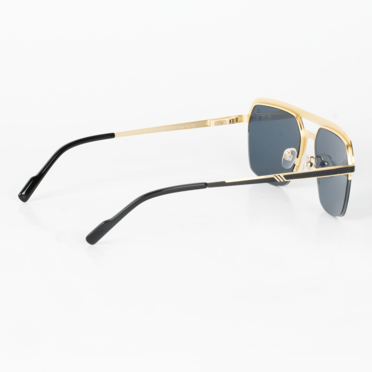 JC - P - 1344 - Drlunettes