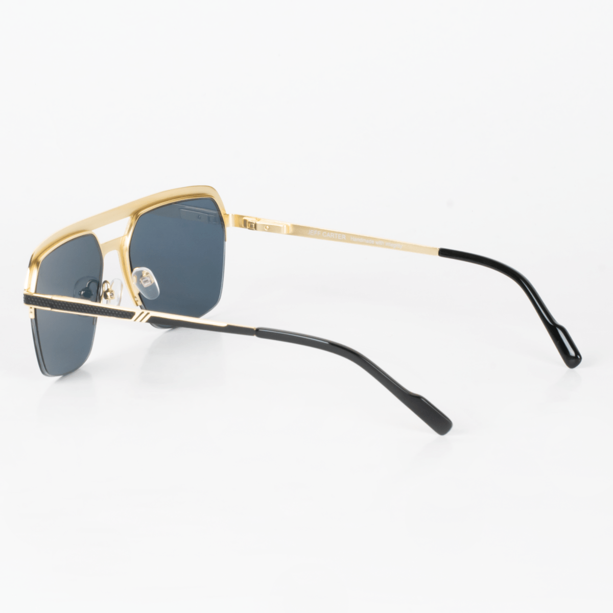 JC - P - 1344 - Drlunettes