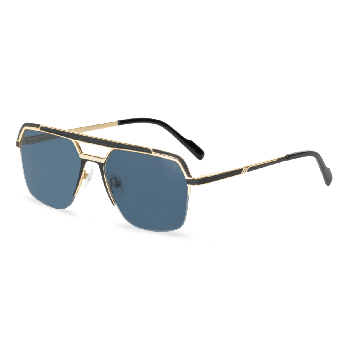 JC - P - 1344 - Drlunettes