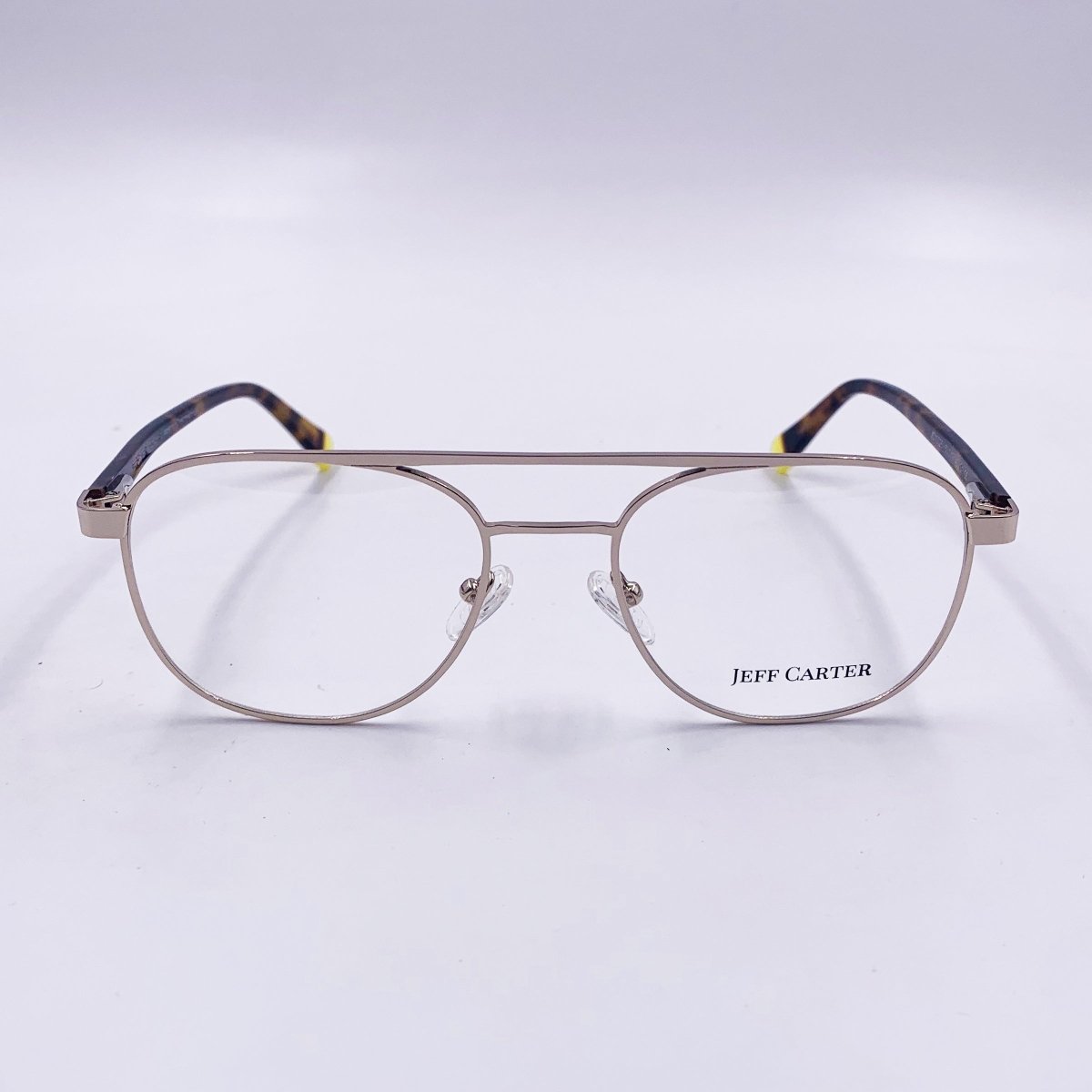 JC10025 - Drlunettes