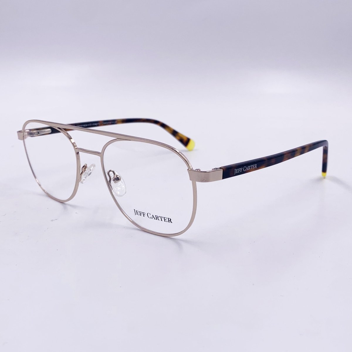 JC10025 - Drlunettes