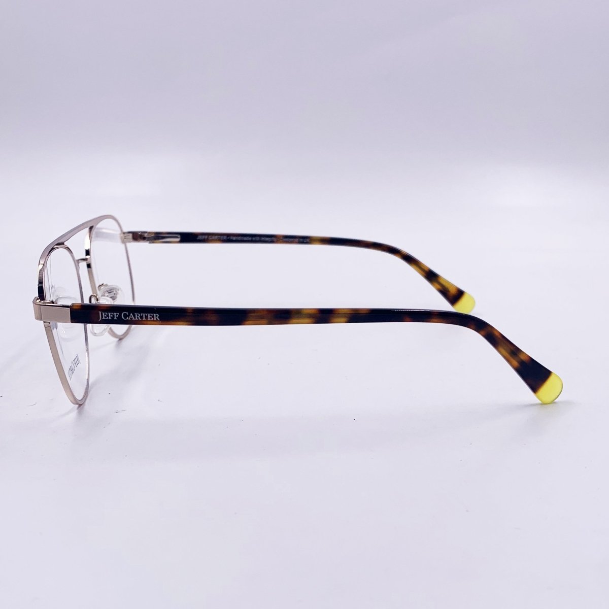 JC10025 - Drlunettes