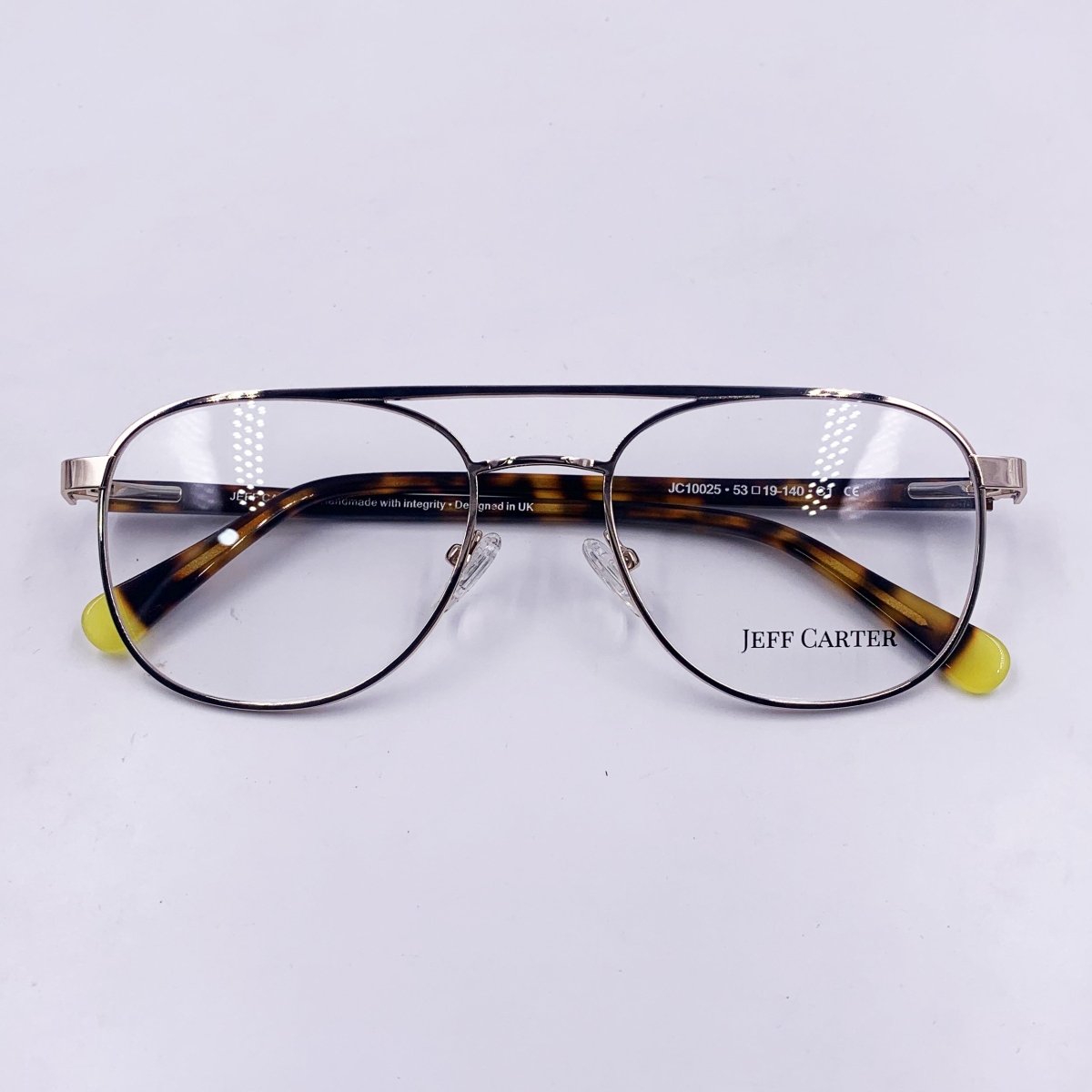 JC10025 - Drlunettes