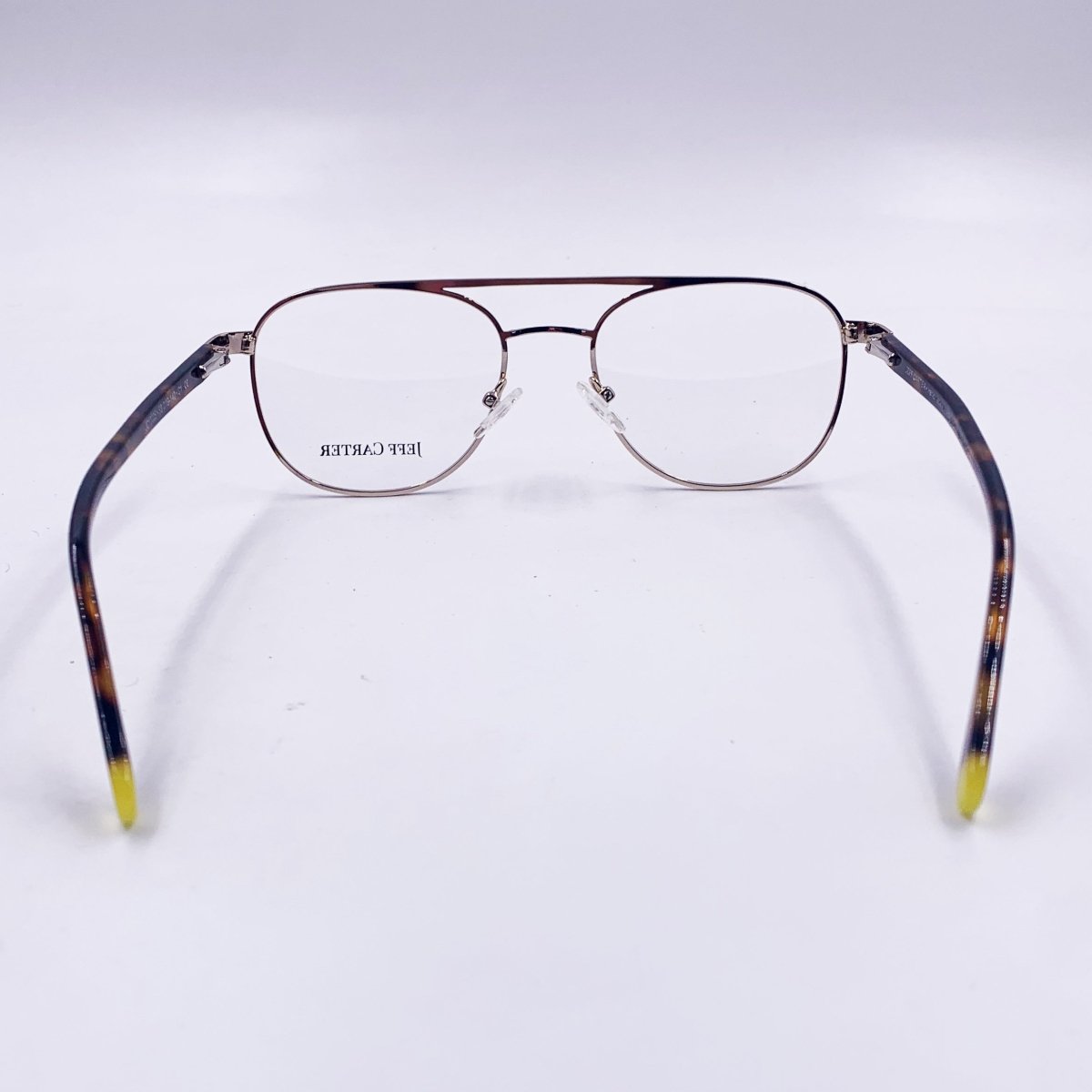 JC10025 - Drlunettes