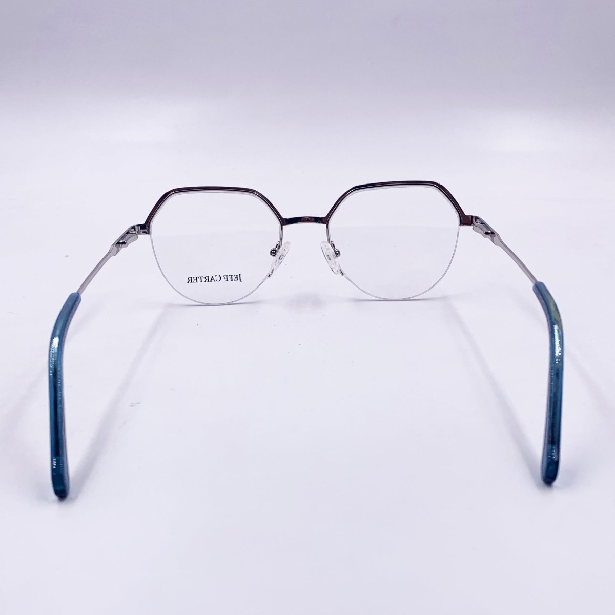 JC10033 - Drlunettes