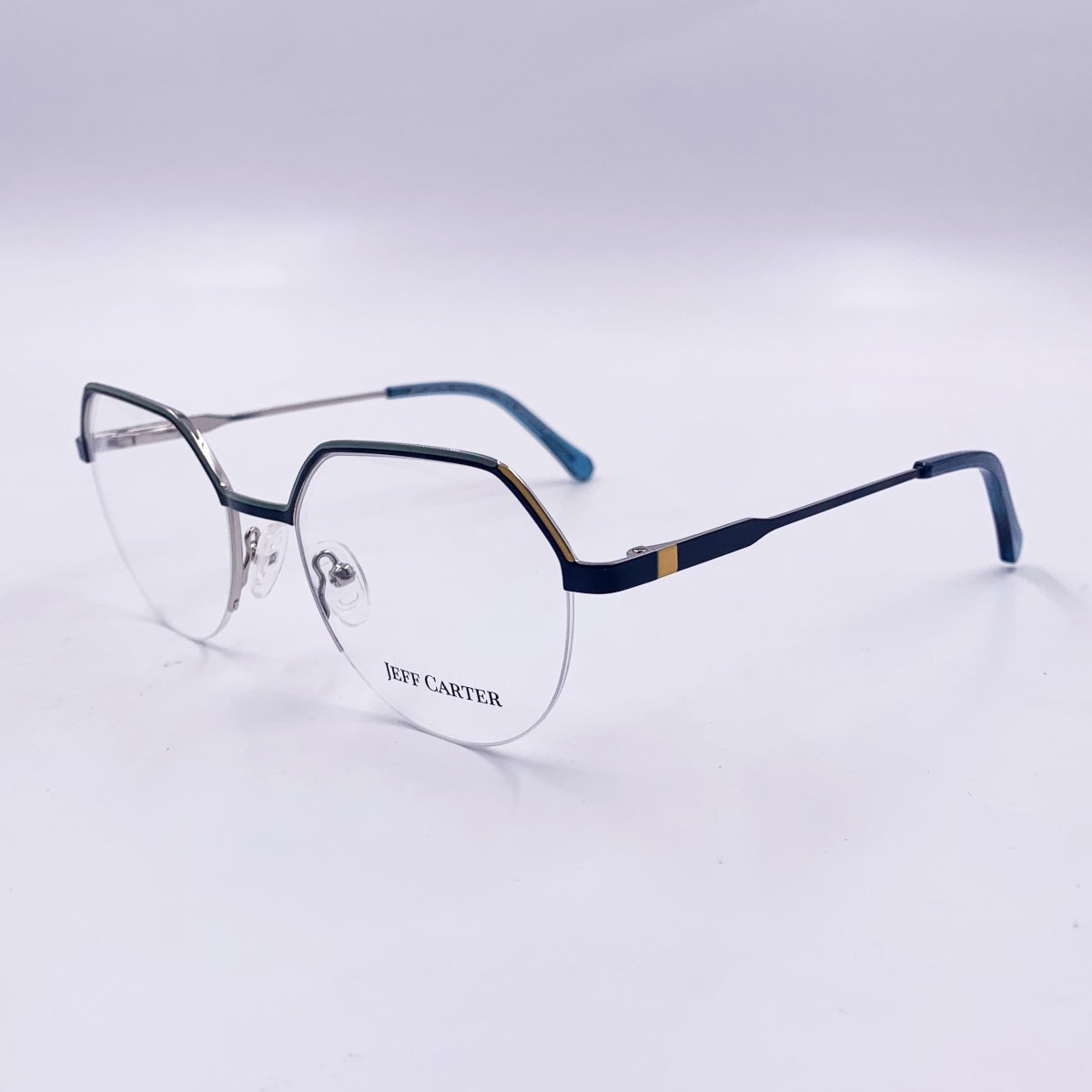 JC10033 - Drlunettes
