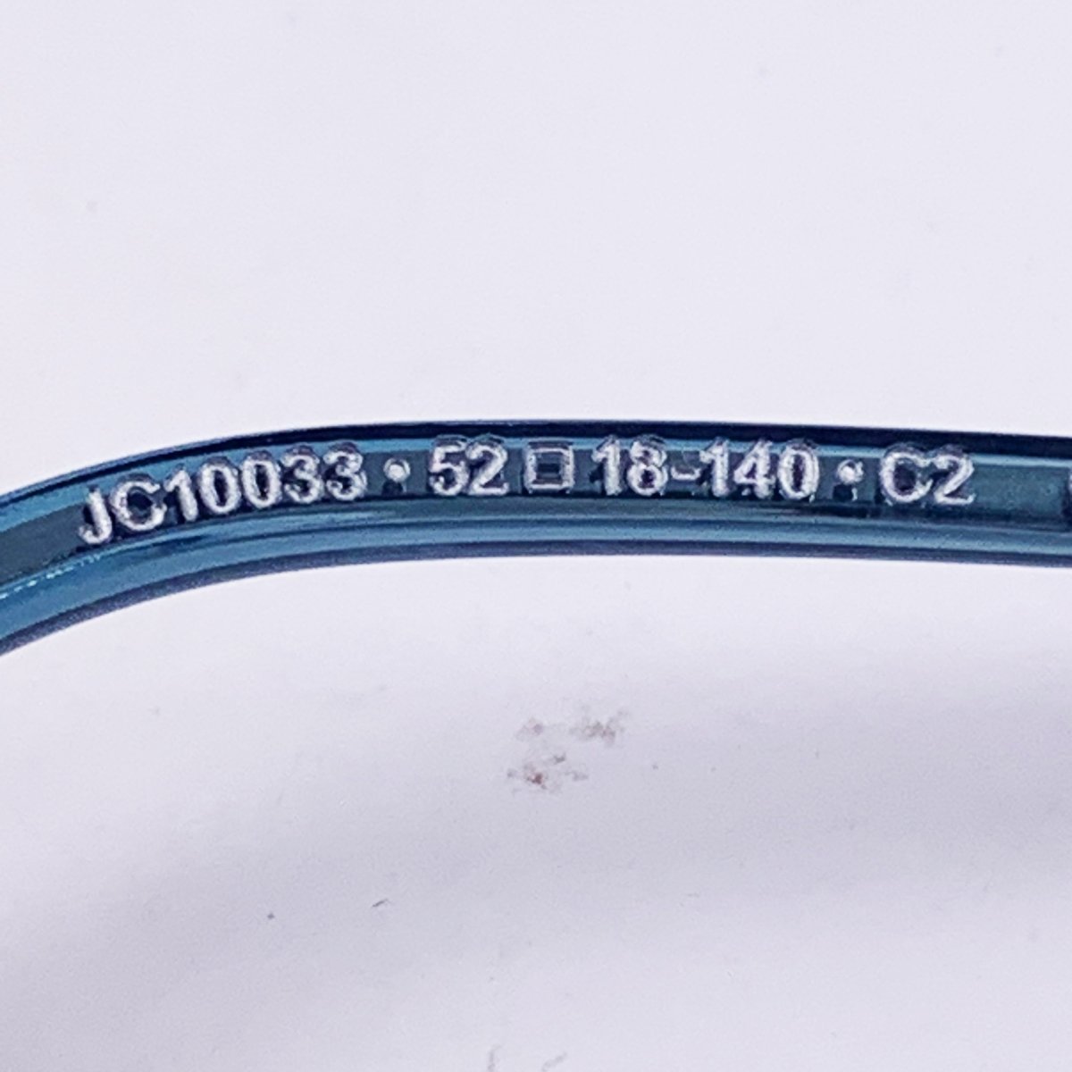 JC10033 - Drlunettes