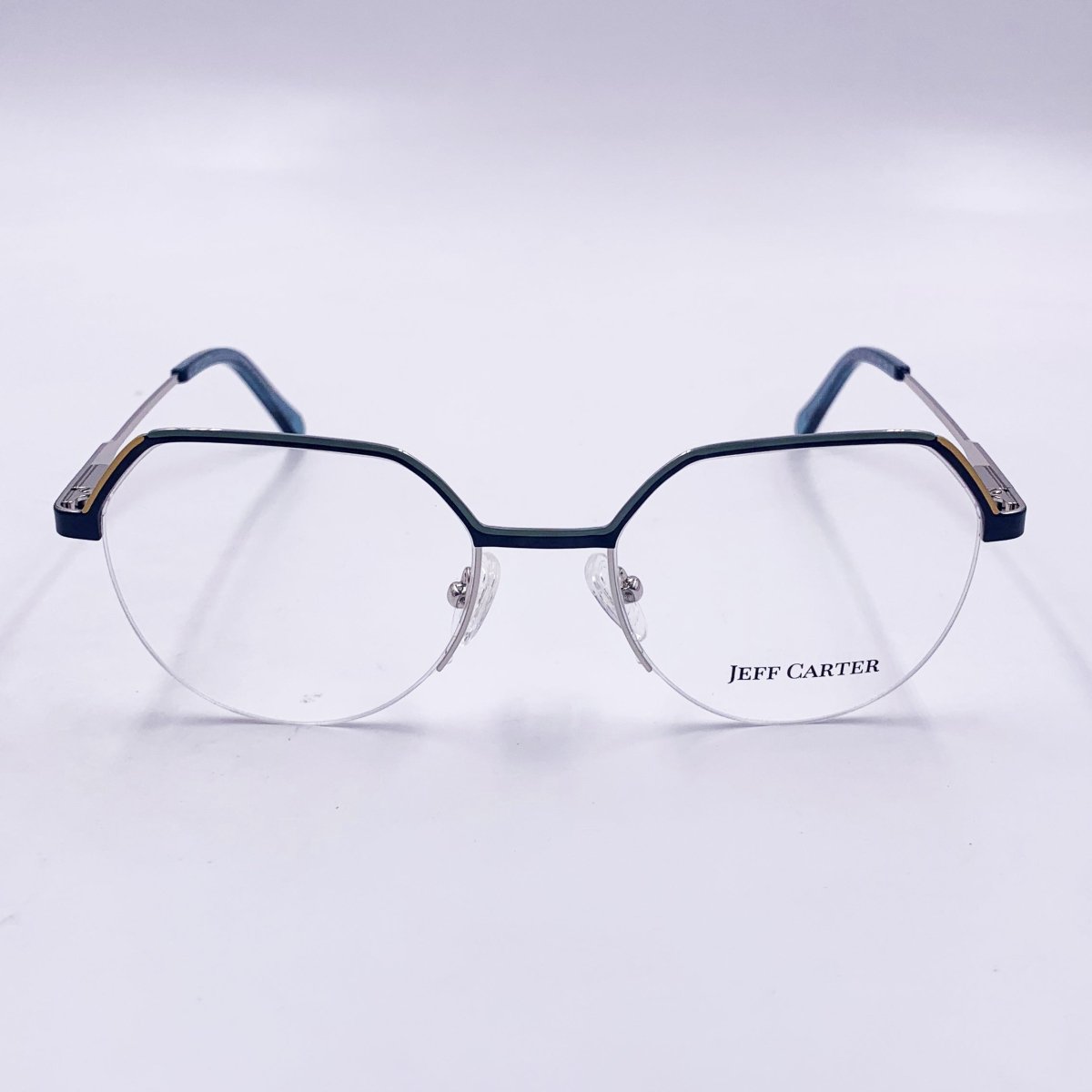 JC10033 - Drlunettes