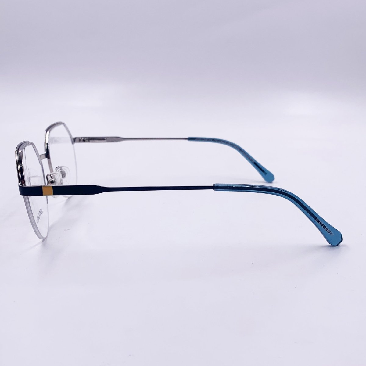 JC10033 - Drlunettes