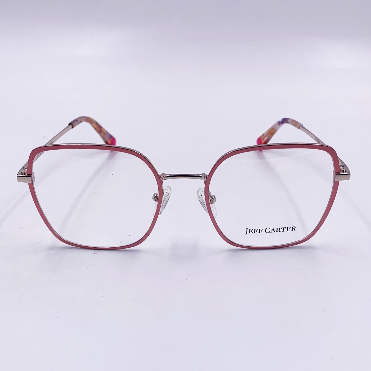 JC10034 - Drlunettes
