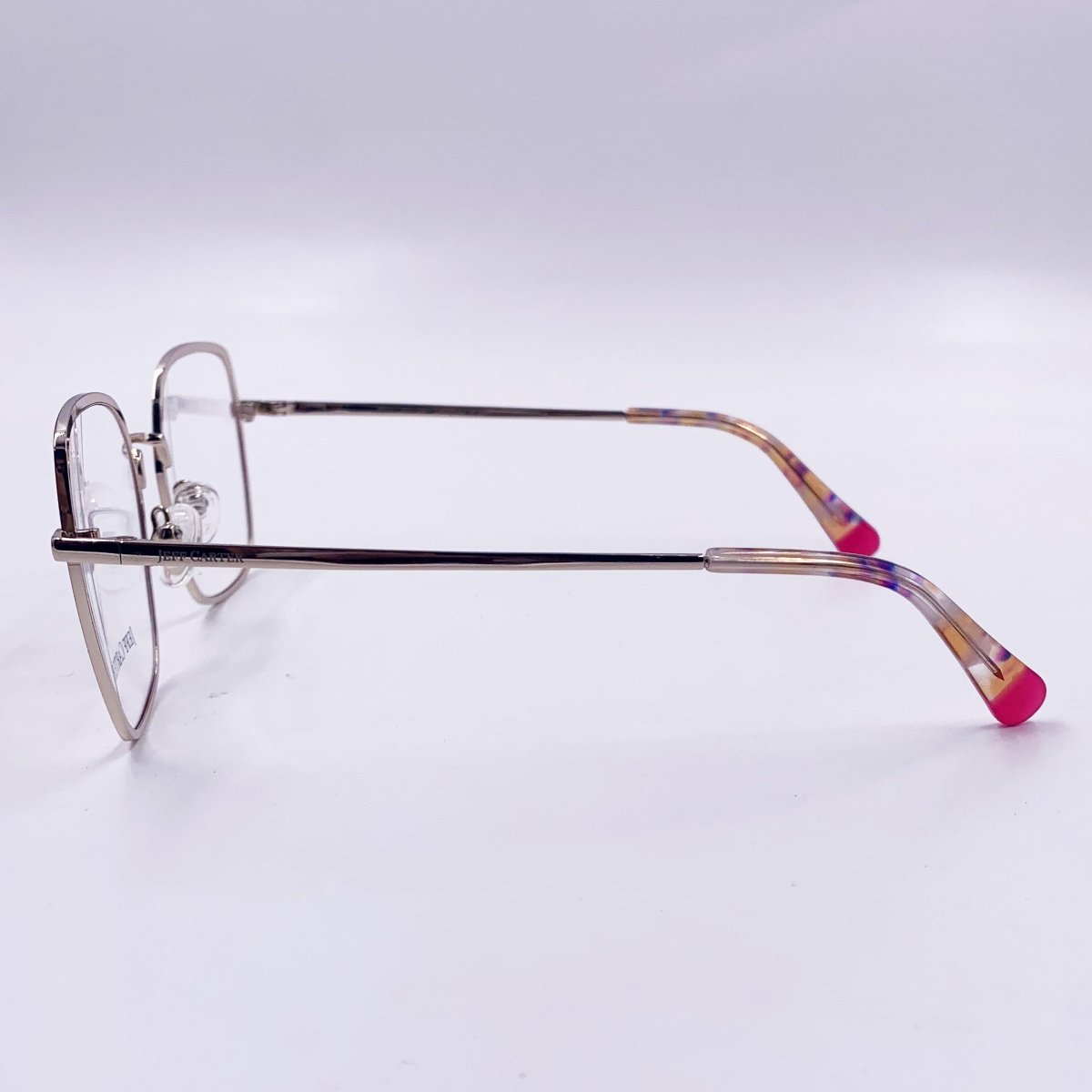 JC10034 - Drlunettes