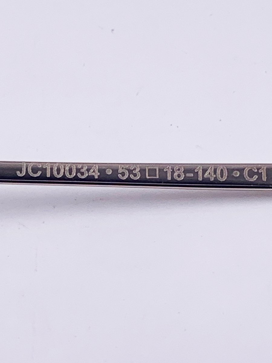 JC10034 - Drlunettes