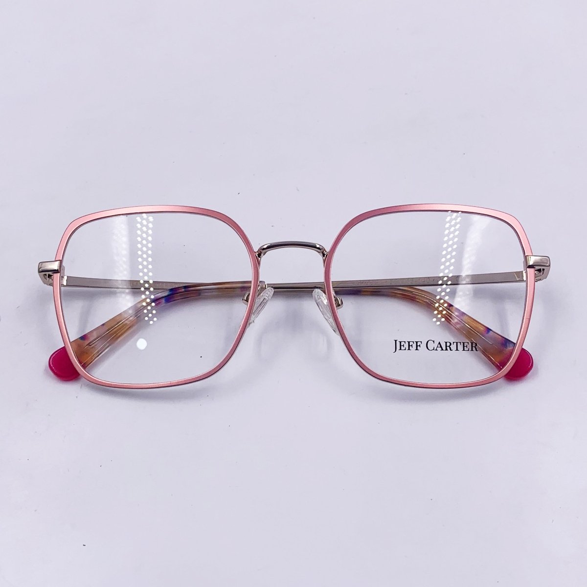 JC10034 - Drlunettes