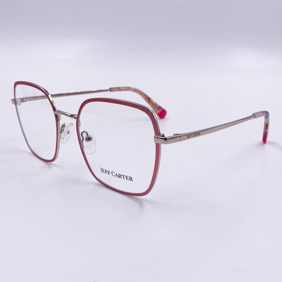 JC10034 - Drlunettes
