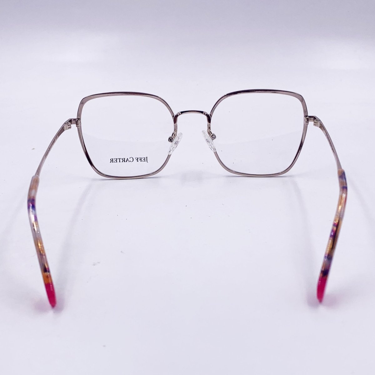 JC10034 - Drlunettes