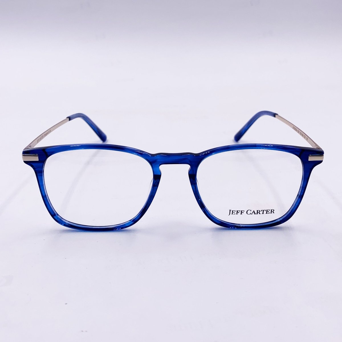 JC10036 - Drlunettes