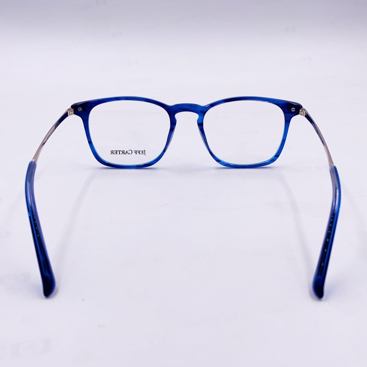 JC10036 - Drlunettes