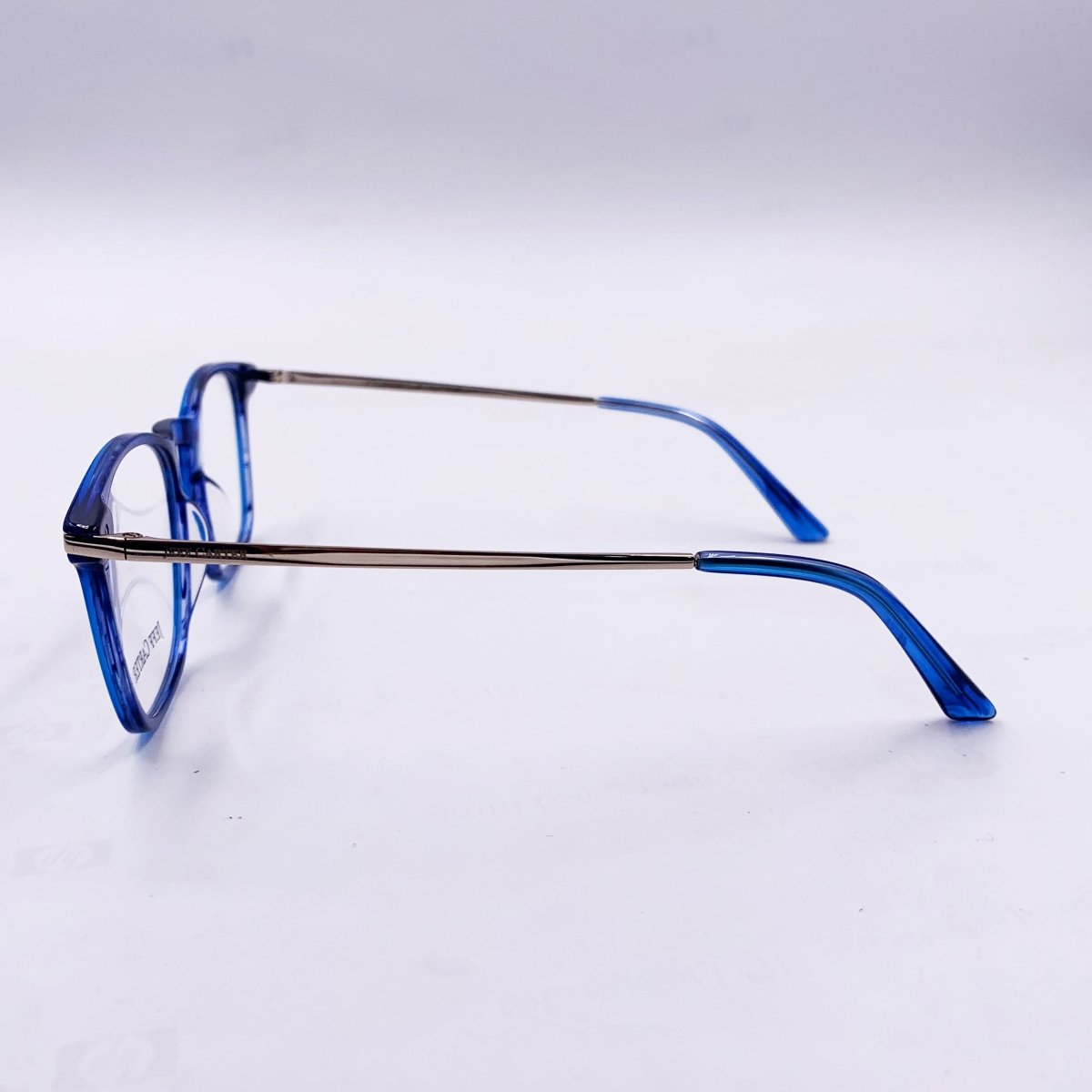JC10036 - Drlunettes