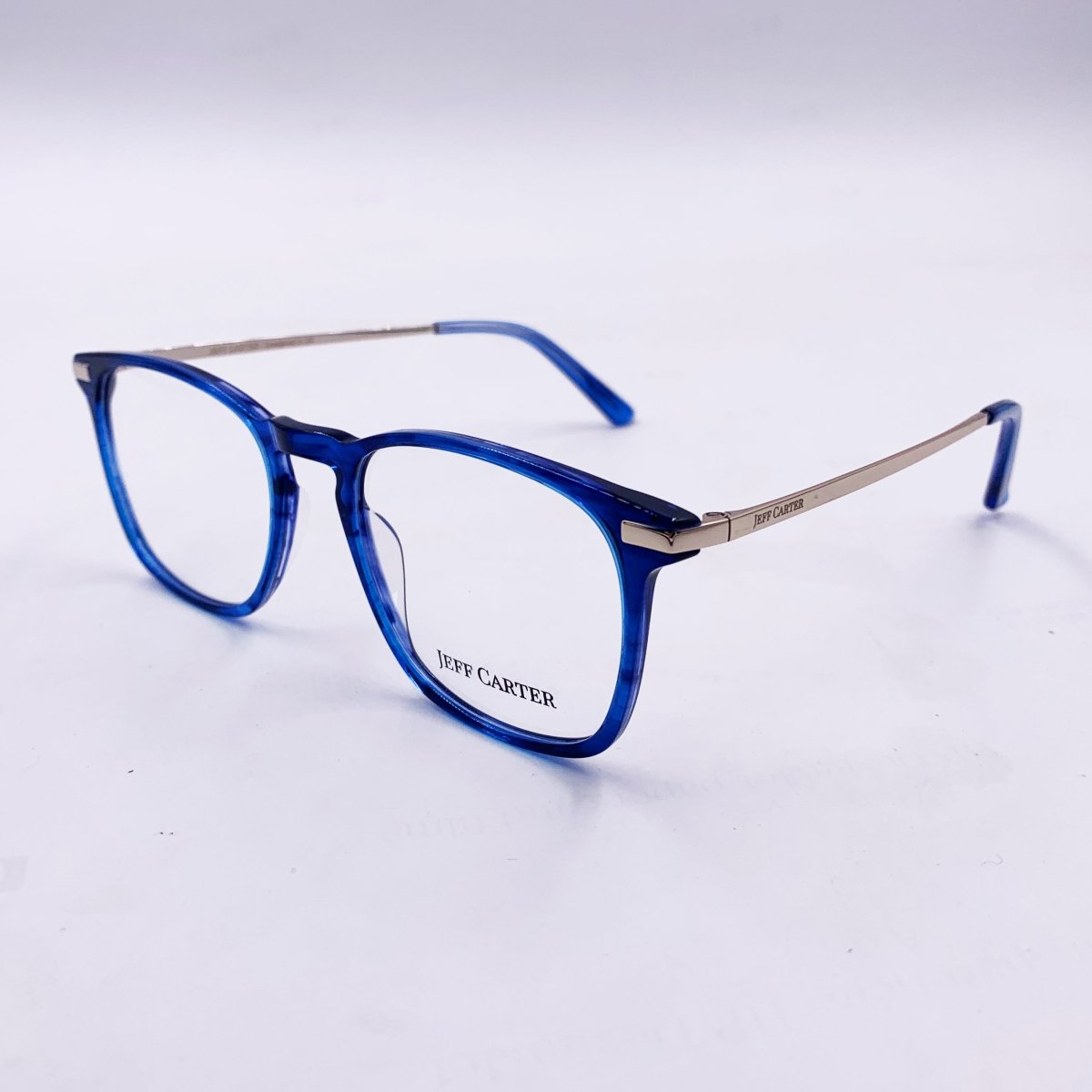 JC10036 - Drlunettes