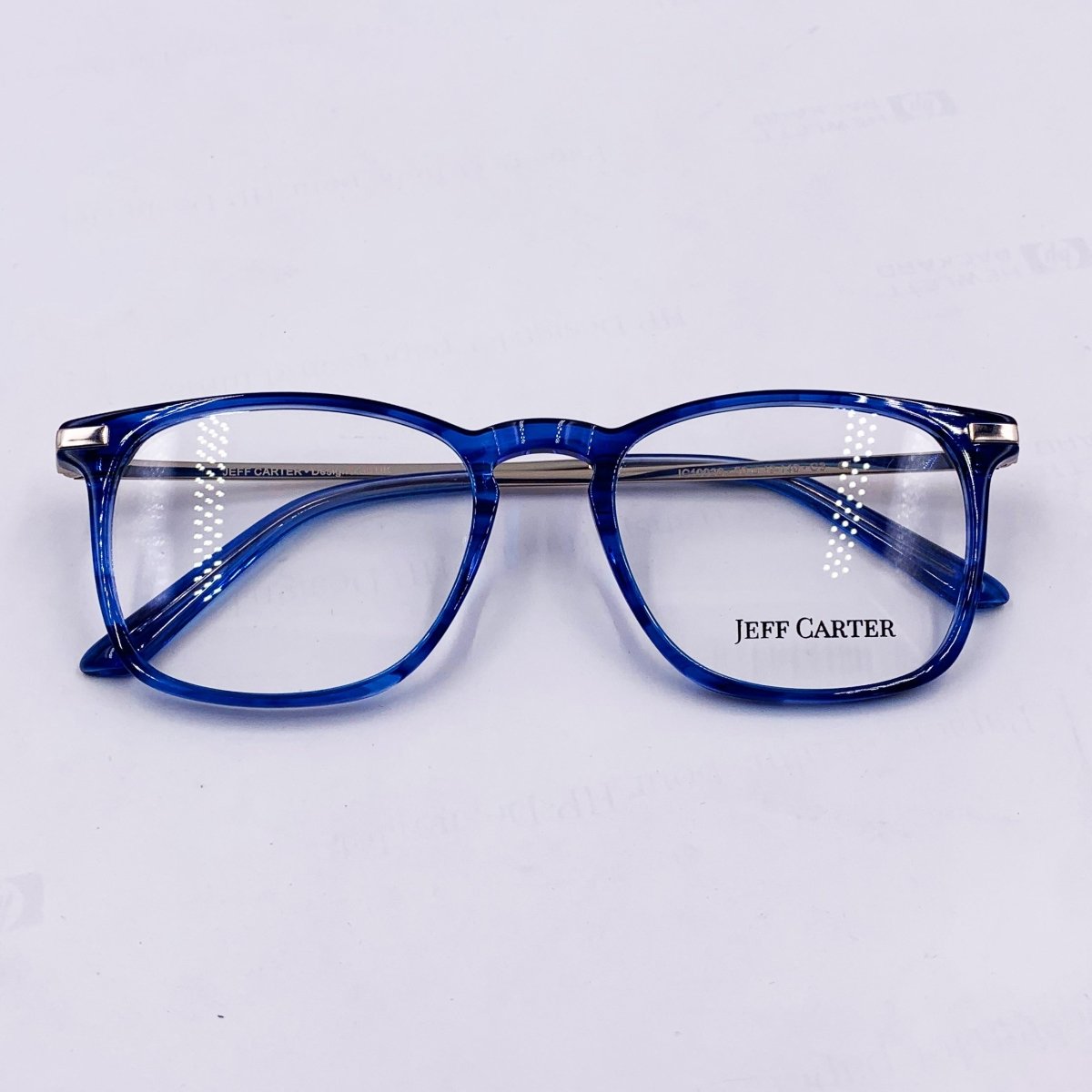 JC10036 - Drlunettes