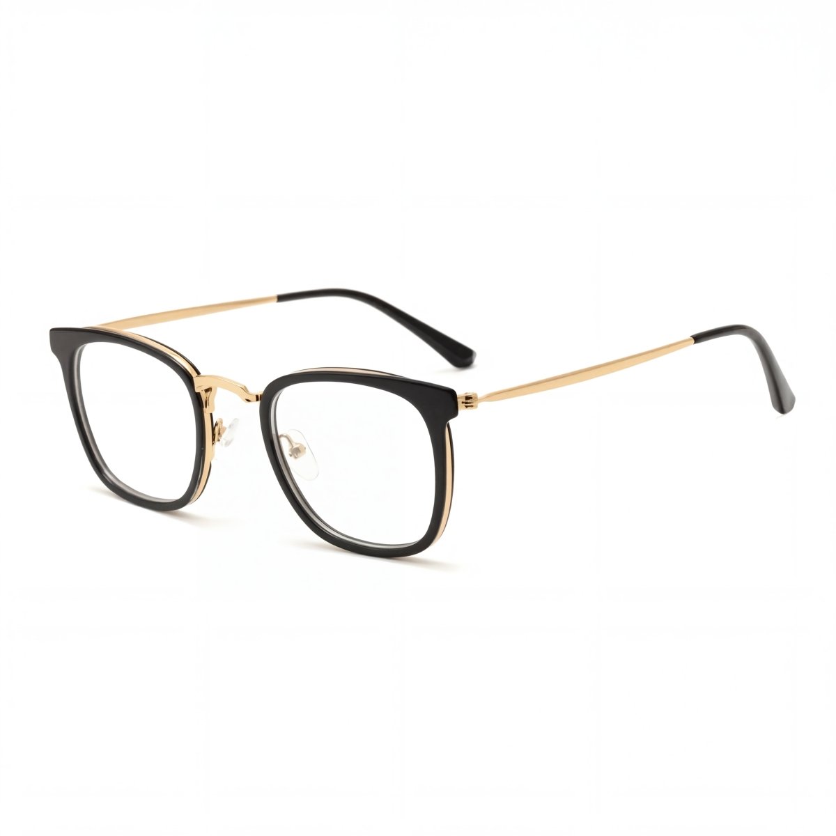 Juliette C1 - MAISON LORRAINE - Drlunettes