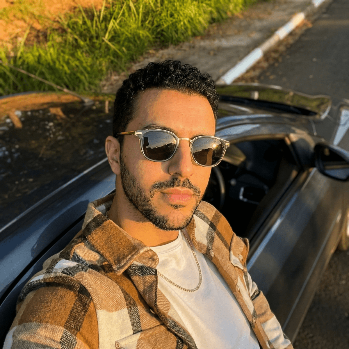 Juliette C3 - MAISON LORRAINE - Drlunettes