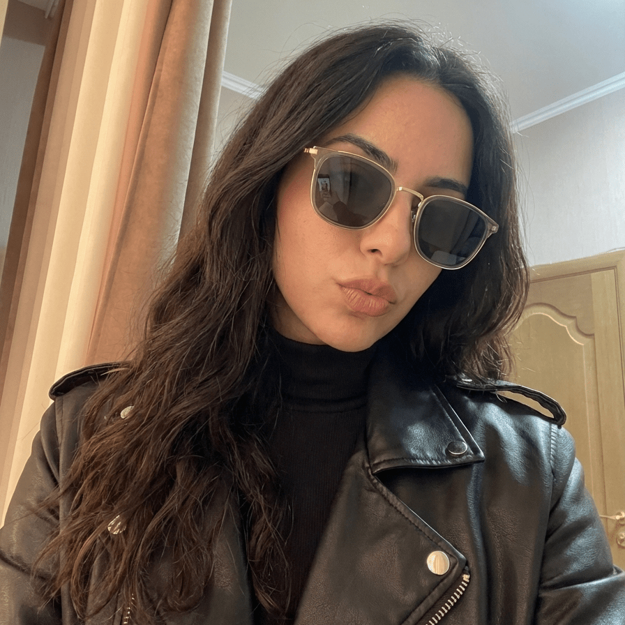 Juliette C3 - MAISON LORRAINE - Drlunettes