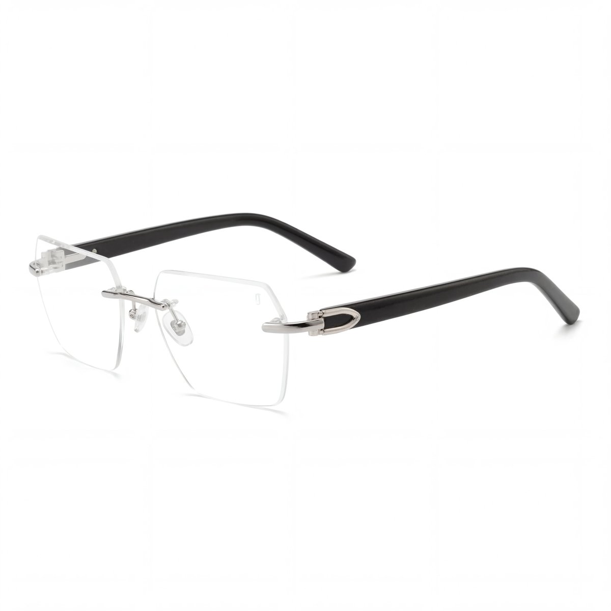 Lane - JEFF CARTER - Drlunettes