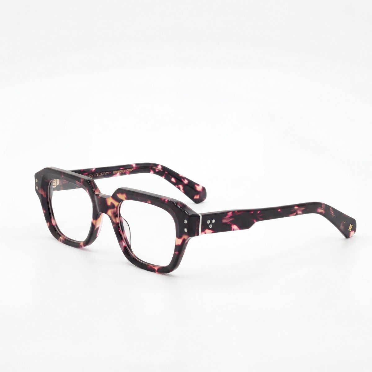 Lennox - BLEATHER - Drlunettes