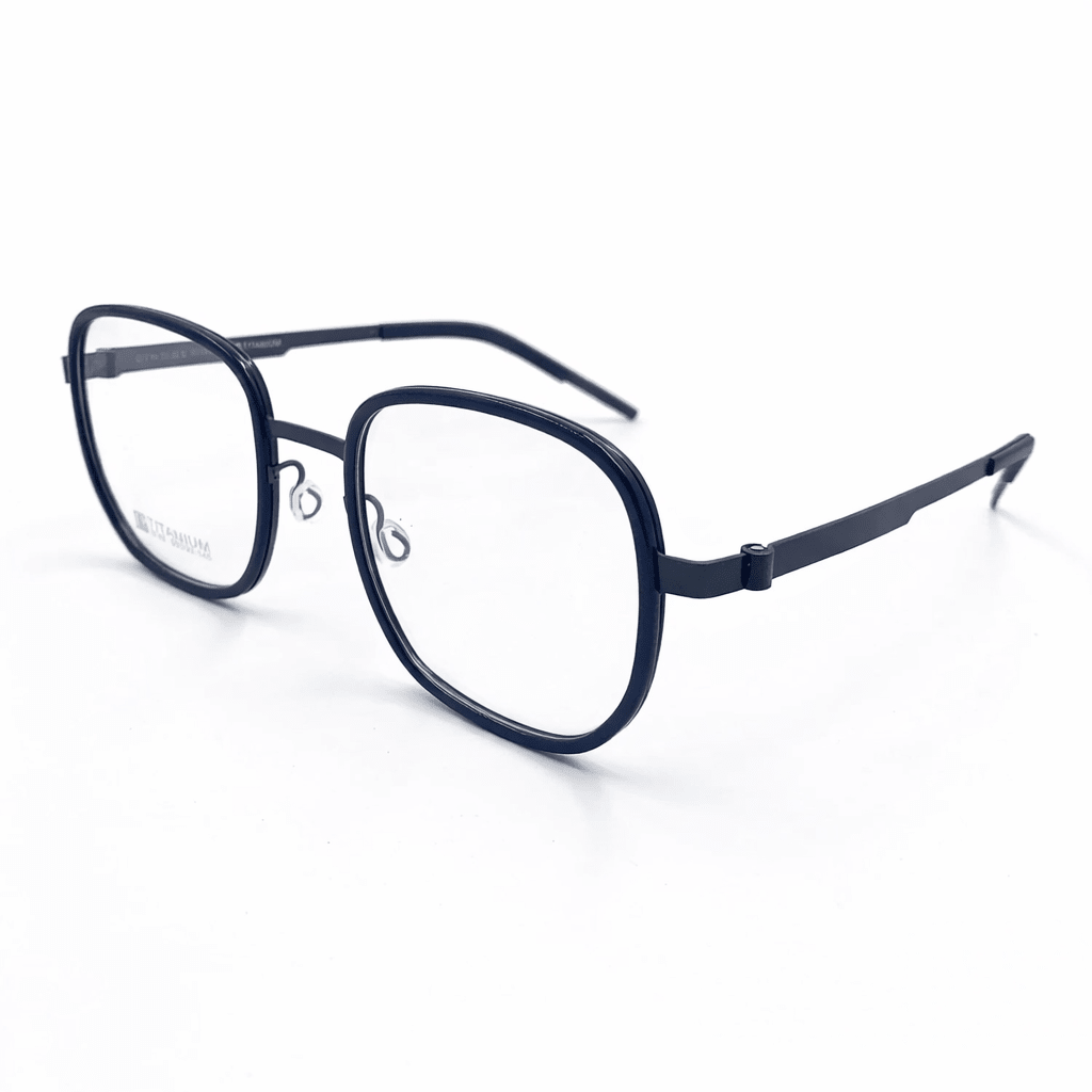 LNDBG - 9758 - Drlunettes