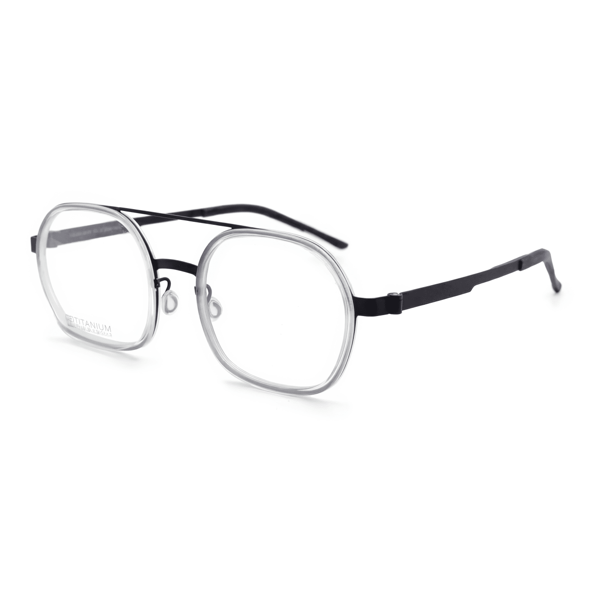 LNDBG - 9760 - Drlunettes