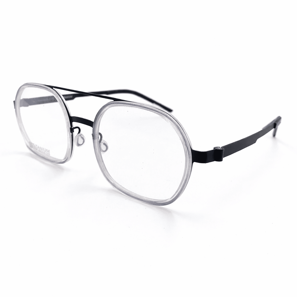 LNDBG - 9760 - Drlunettes