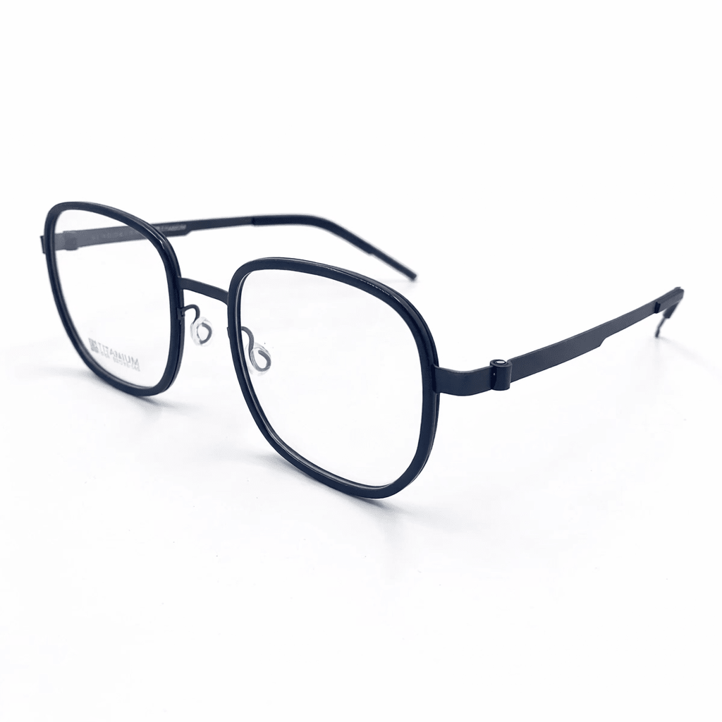 LNDBG - 9760 - Drlunettes