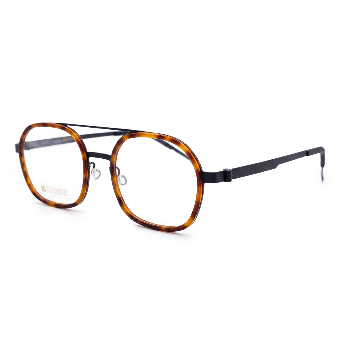 LNDBG - 9760 - Drlunettes