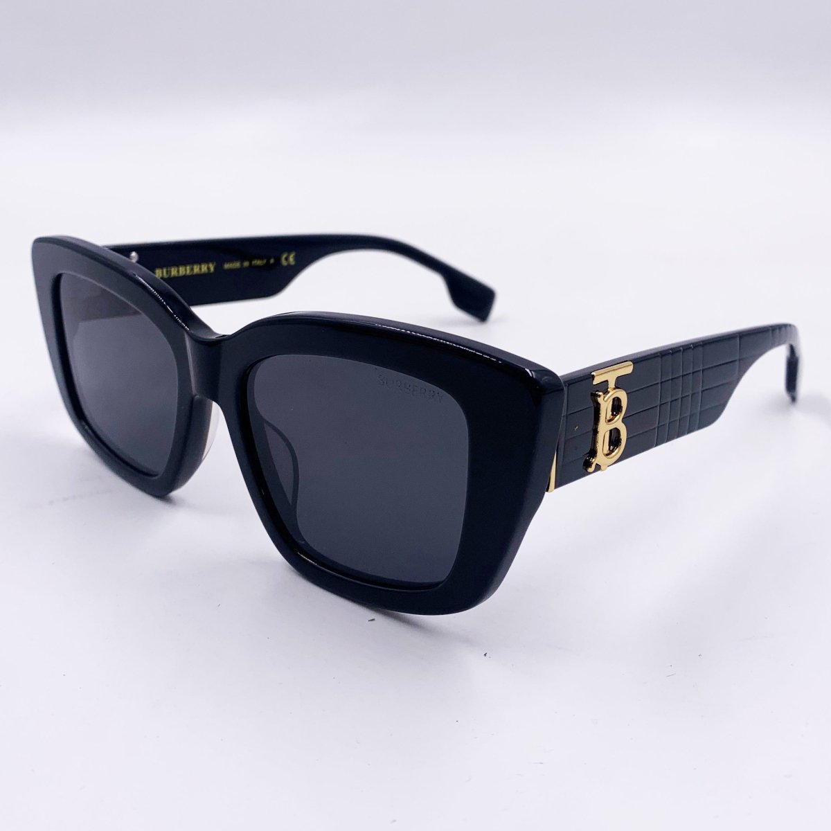 Monture Lunettes Lunettes De Soleil Givenchy Femme Givenchy