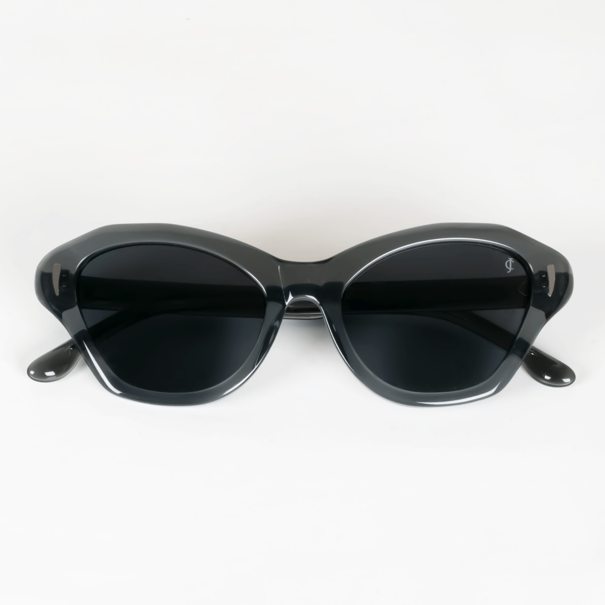 Lunettes de soleil femmes: Jeff Carter JC - P - 1329 C2 - Drlunettes