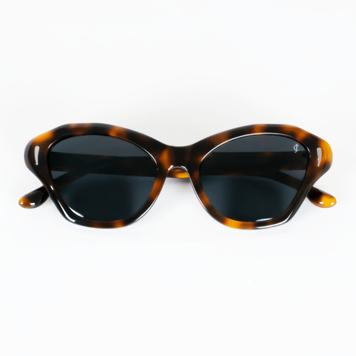 Lunettes de soleil femmes: Jeff Carter JC - P - 1329 C4 - Drlunettes