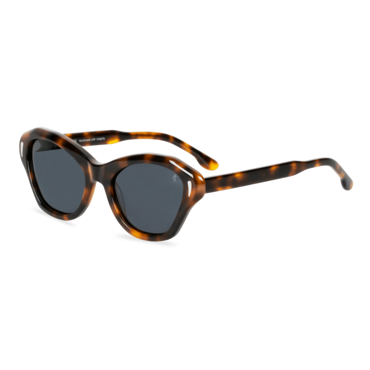 Lunettes de soleil femmes: Jeff Carter JC - P - 1329 C4 - Drlunettes