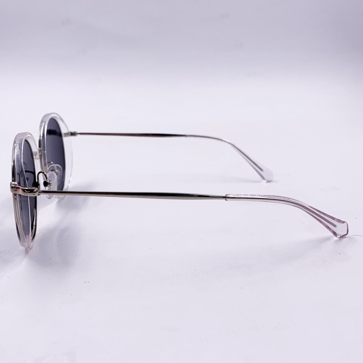 Lunettes de soleil femmes: Jeff Carter JC - P - 1338 C2 - Drlunettes