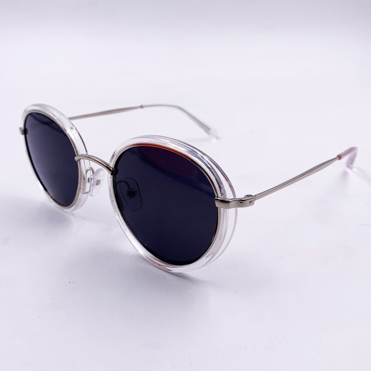 Lunettes de soleil femmes: Jeff Carter JC - P - 1338 C2 - Drlunettes