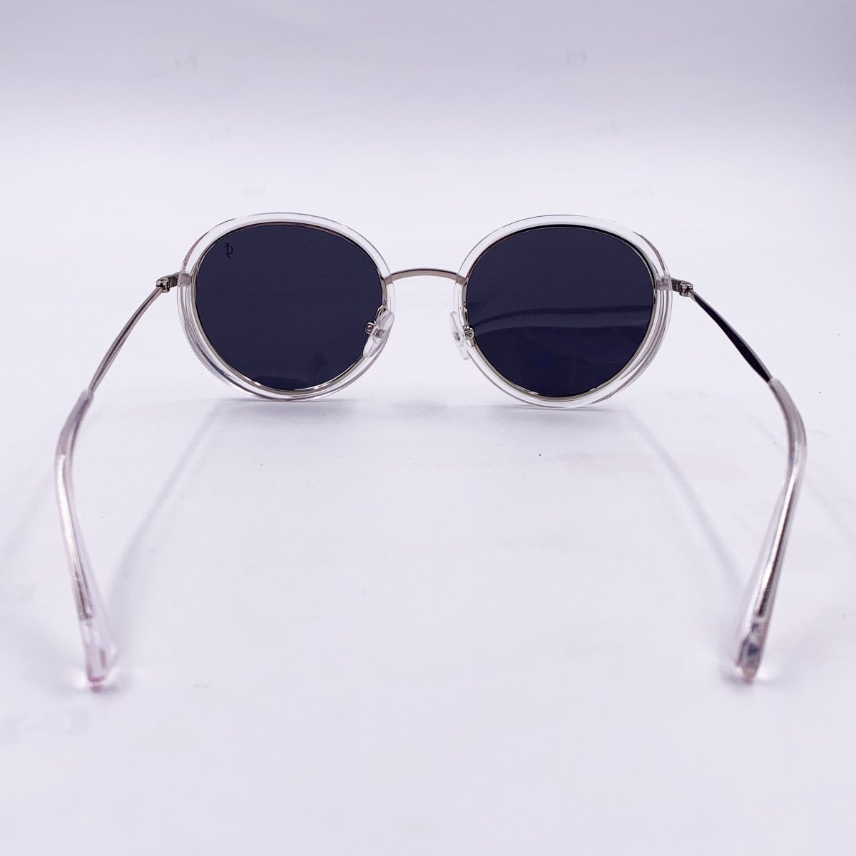 Lunettes de soleil femmes: Jeff Carter JC - P - 1338 C2 - Drlunettes