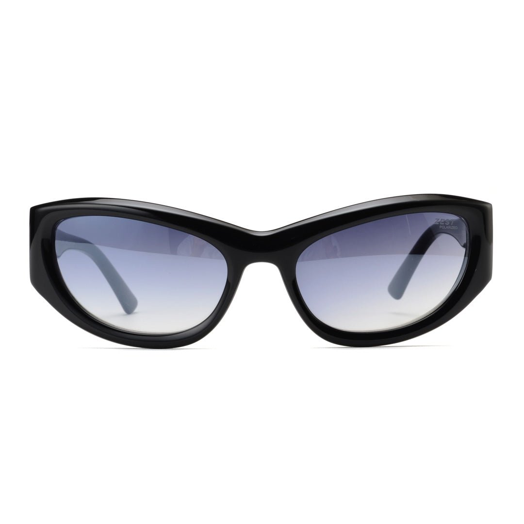 Lunettes de soleil femmes: Zest - TERRA C1 - Drlunettes