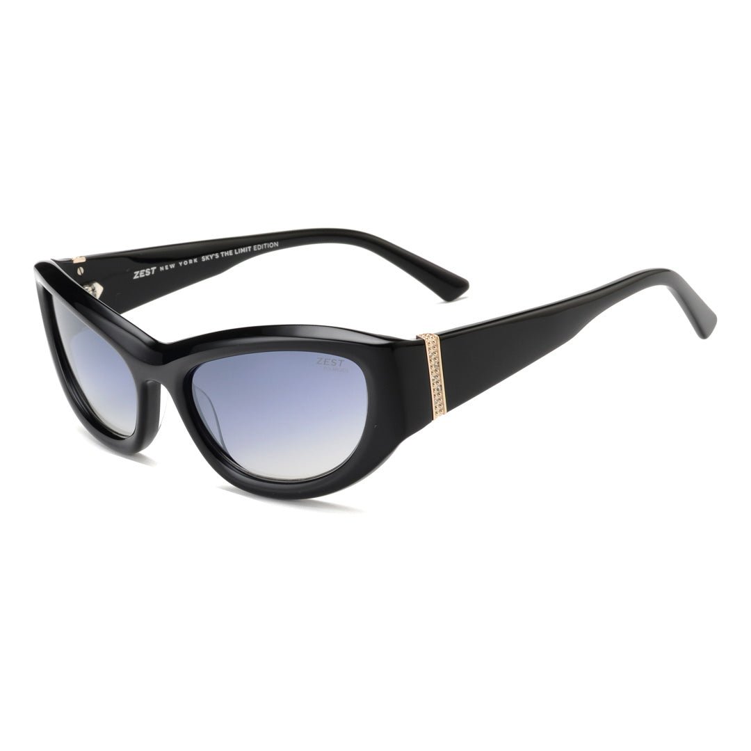 Lunettes de soleil femmes: Zest - TERRA C1 - Drlunettes