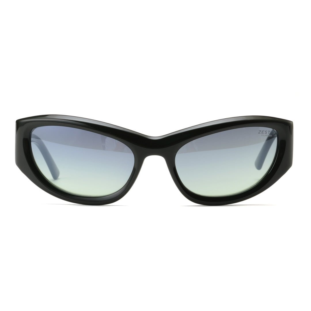 Lunettes de soleil femmes: Zest - TERRA C4 - Drlunettes