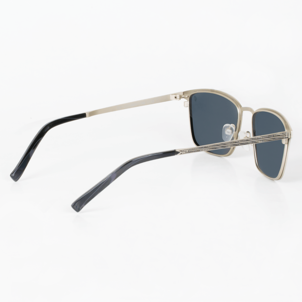 Lunettes de soleil hommes: Jeff Carter JC - P - 1341 C1 - Drlunettes