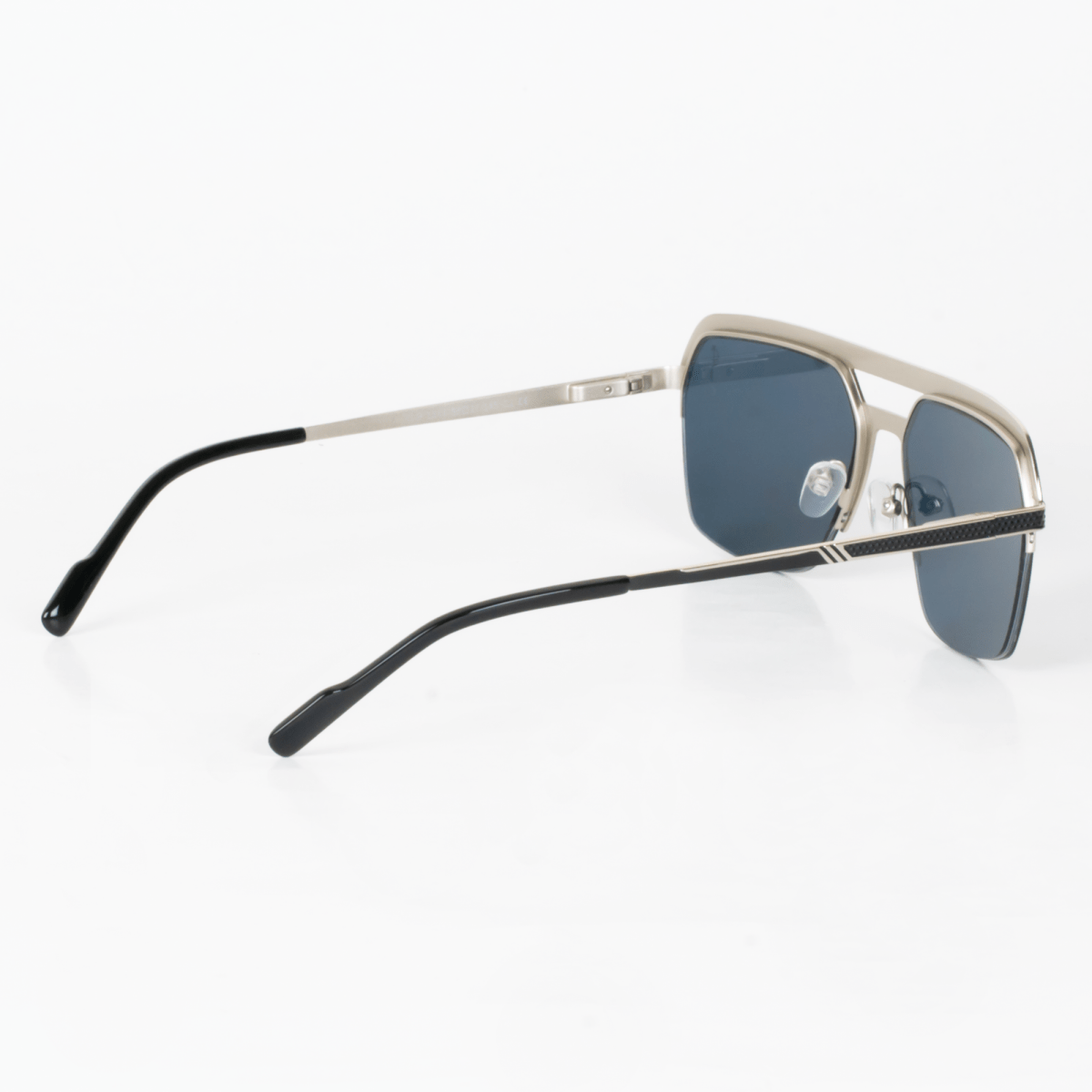 Lunettes de soleil hommes: Jeff Carter JC - P - 1344 C2 - Drlunettes