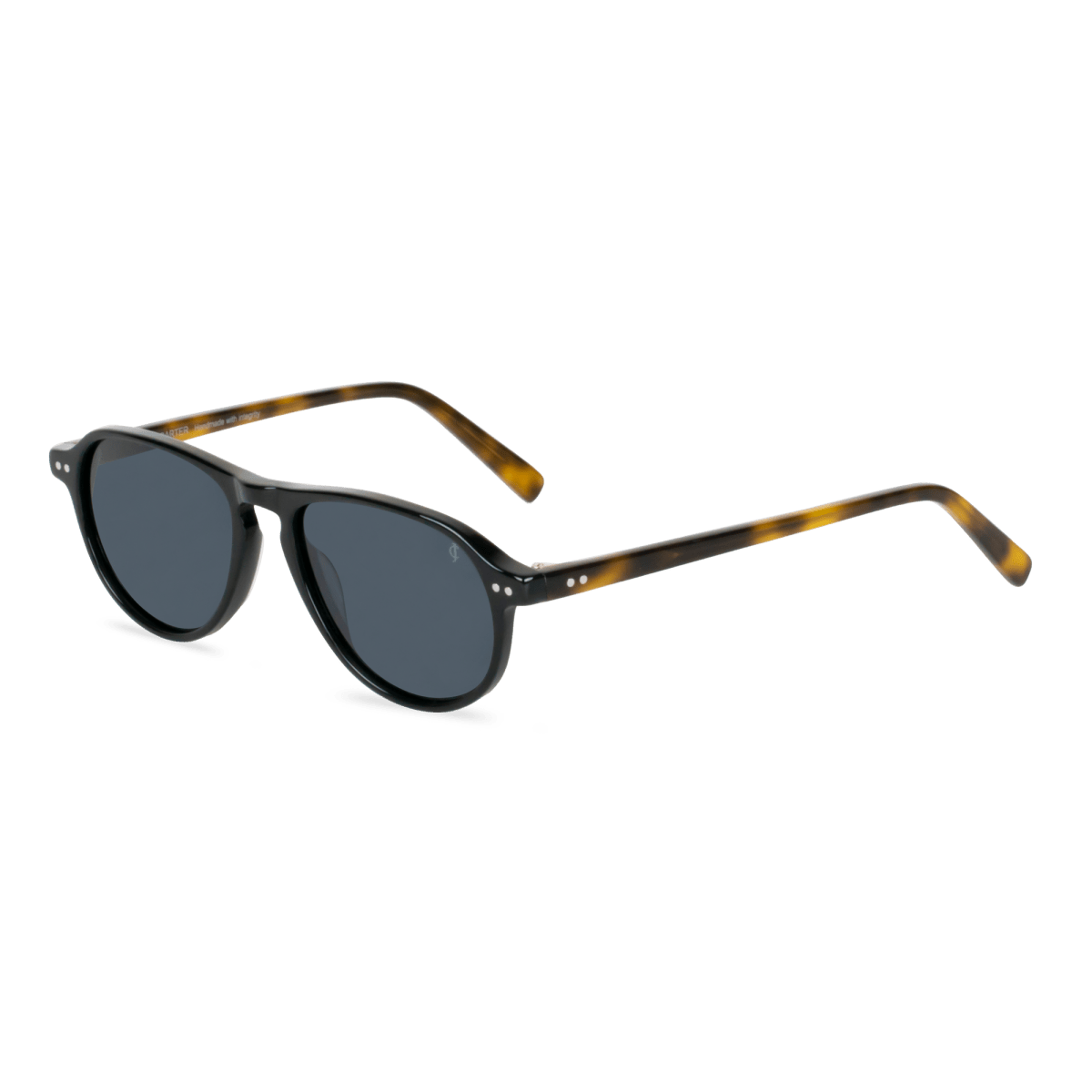 Lunettes de soleil hommes: Jeff Carter JC - P - 1360 C4 - Drlunettes