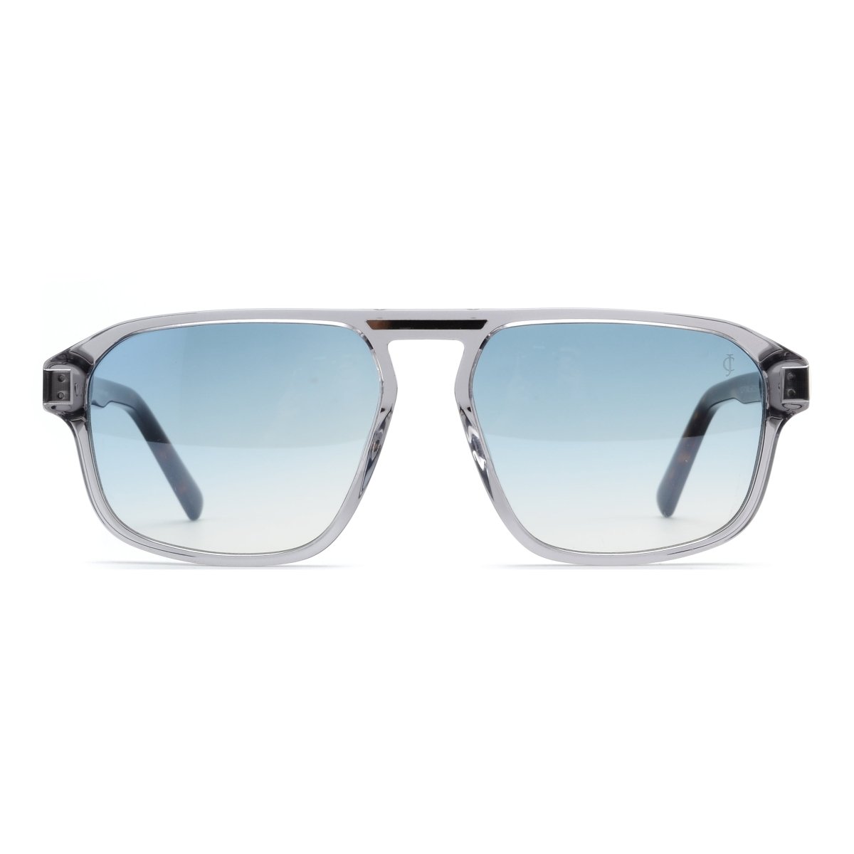 Lunettes de soleil hommes: Jeff Carter JC - P - 1400 C4 - Drlunettes